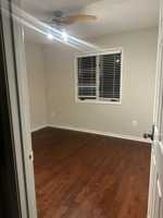 featured image of 3120 Creedon Dr