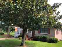 107 Smith St - Photo 1 of 1