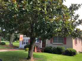 107 Smith St - Photo 1 of 1