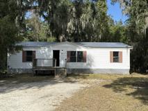 442 Holly Hill Road - Photo 1 of 1