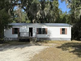 featured image of 442 Holly Hill Drive