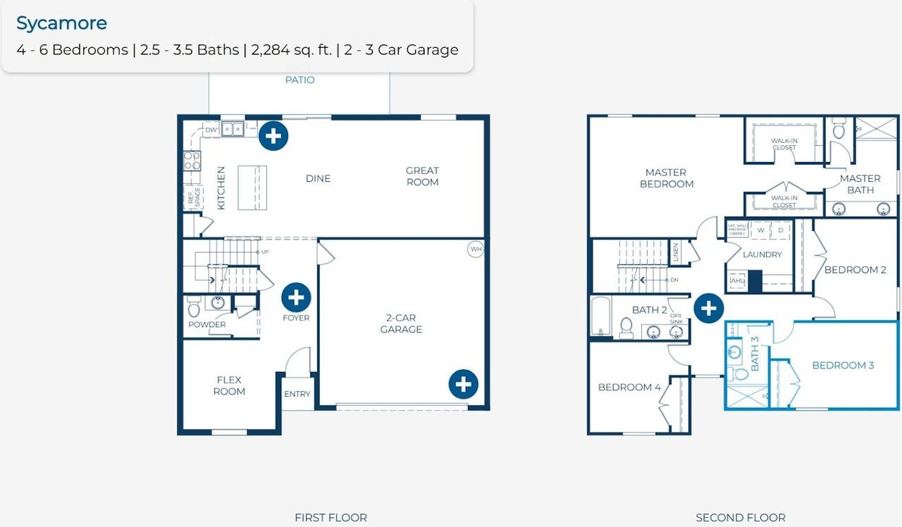 2005 Aster Way - Photo 2 of 20