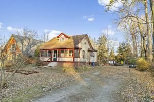 featured image of 906 Harrow Rd