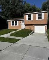 featured image of 140 Ivanhill Road