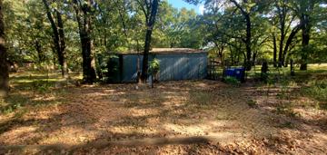 featured image of 6430 County Road 4095 #1