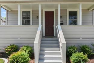 449 J St - Photo 1 of 1