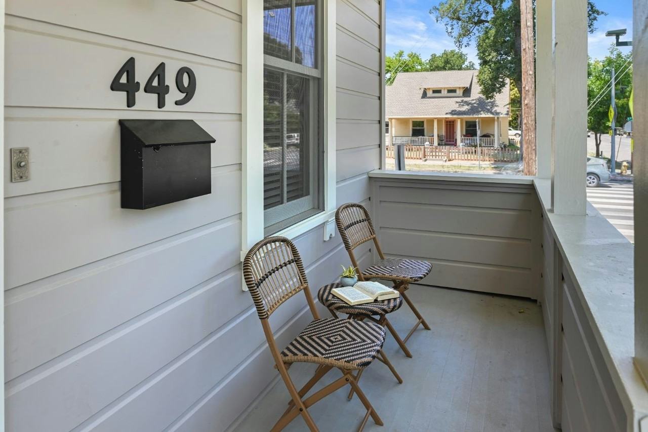 449 J St - Photo 2 of 21