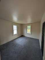 1187 East 61st Street, Unit 3 - Photo 1 of 1