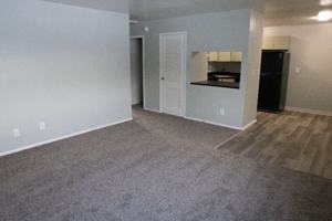 featured image of 2800 Crystal St #M2