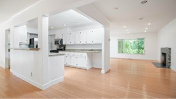 featured image of 3254 Views!!Sweet Drive