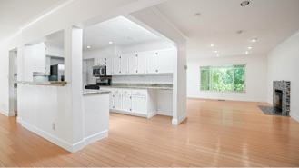 3254 Views!!Sweet Drive - Photo 1 of 1