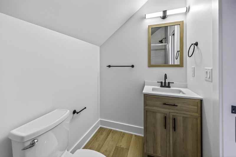 2133 North Talbott Street - Photo 7 of 13