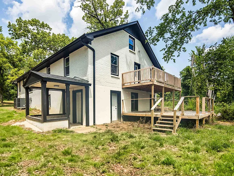 7441 Walsh Road - Photo 2 of 16