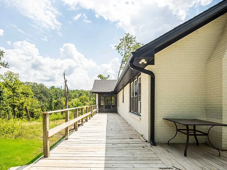 7441 Walsh Road - Photo 3 of 16