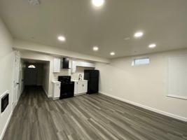 featured image of 353 Daleview Dr #1