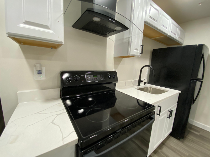 353 Daleview Dr #1 - Photo 3 of 14