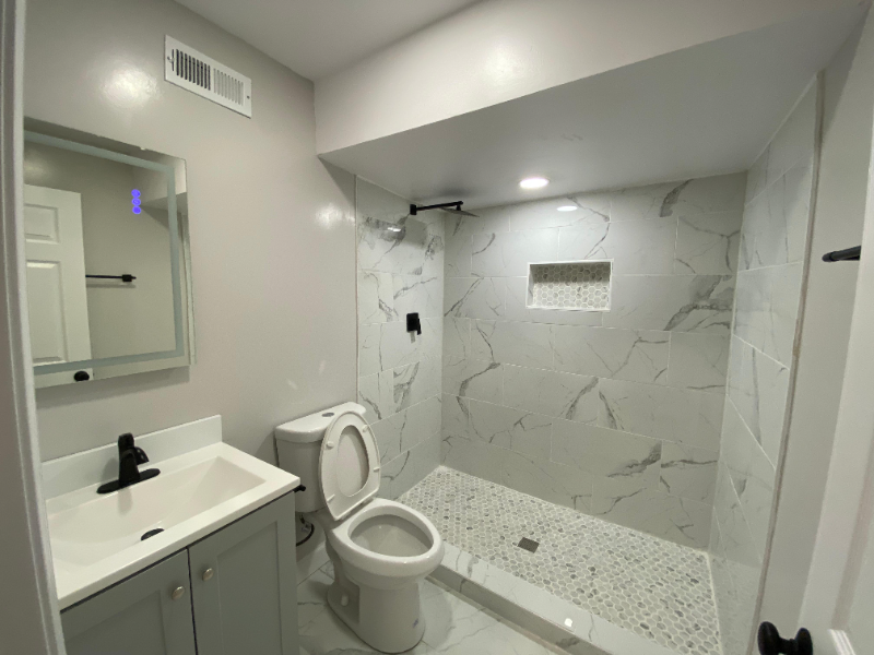 353 Daleview Dr #1 - Photo 4 of 14