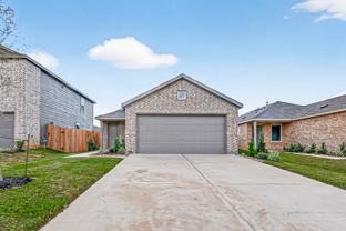 14856 N Ascot Bend Cir - Photo 1 of 1