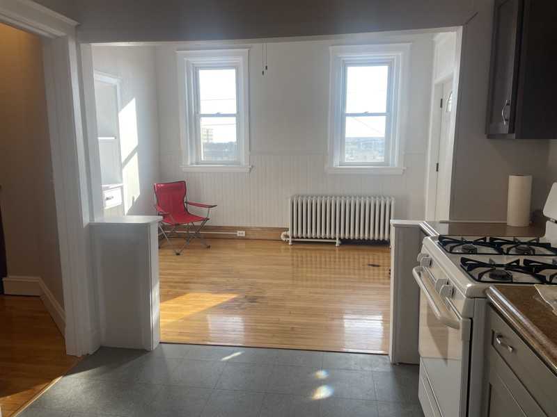 317 North 4th Avenue West #317 - Photo 2 of 32