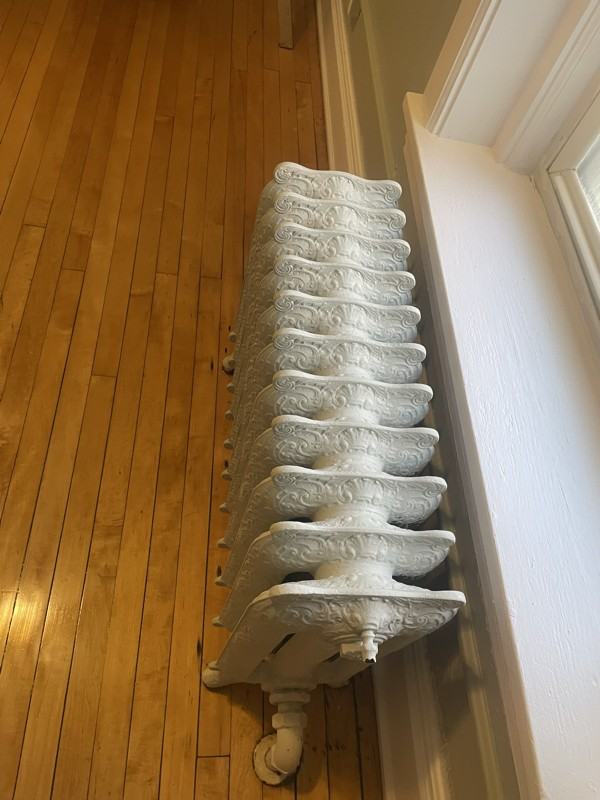 317 North 4th Avenue West #317 - Photo 6 of 32