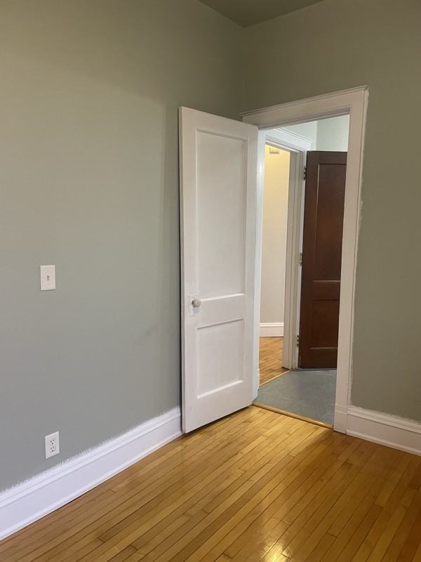 317 North 4th Avenue West #317 - Photo 7 of 32