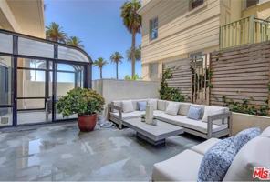 featured image of 101 California Ave #102