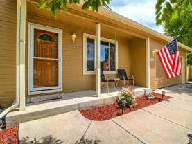 3916 Eagles Nest Dr - Photo 1 of 1