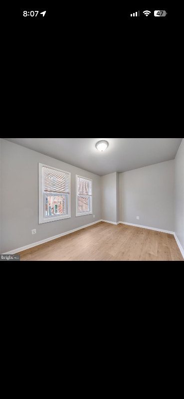 109 W Logan St #2 - Photo 7 of 15