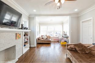 1436 East 71st Place #2 - Photo 1 of 1