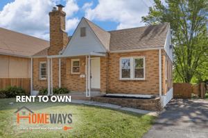 featured image of 10310 Lackland Rd