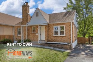 10310 Lackland Rd - Photo 1 of 1