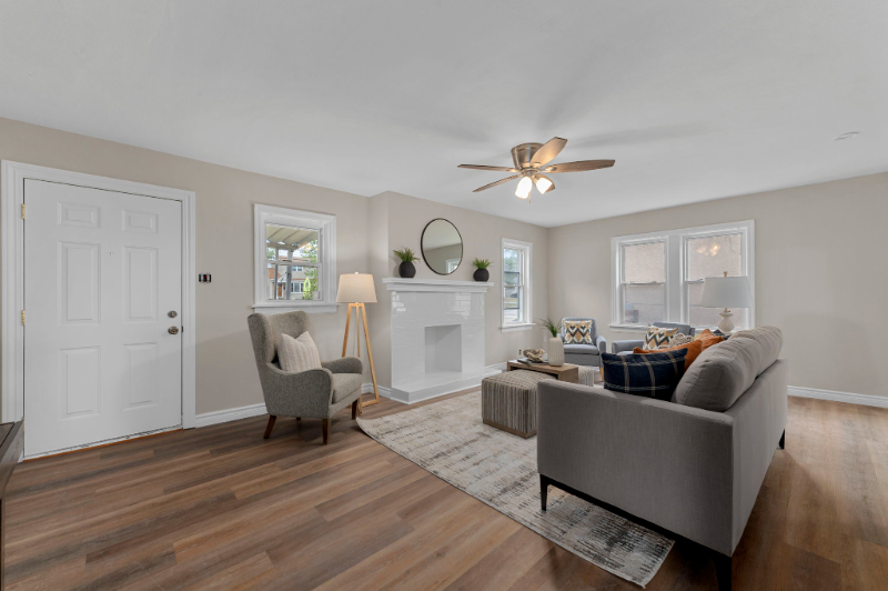 10310 Lackland Rd - Photo 3 of 20
