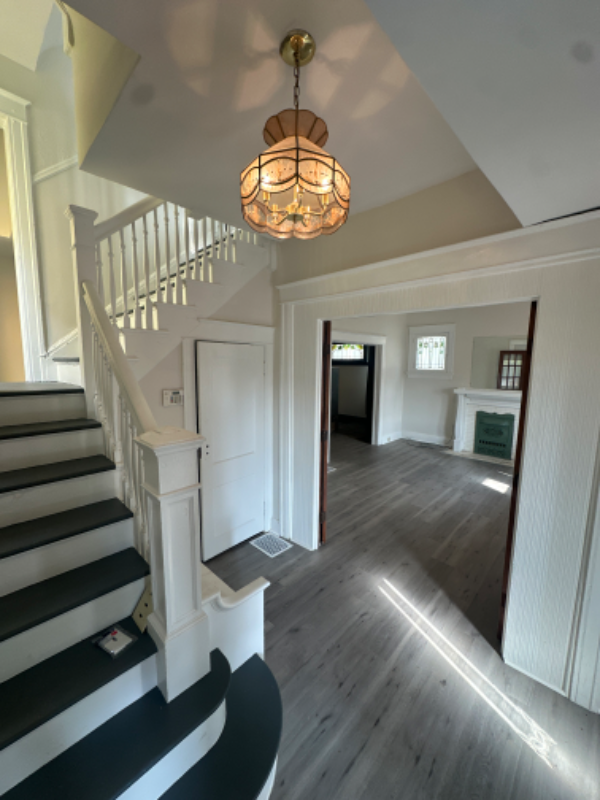 1516 Dixmont Ave - Photo 2 of 20