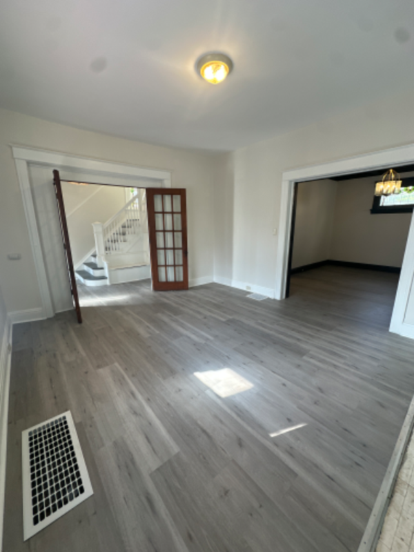 1516 Dixmont Ave - Photo 3 of 20