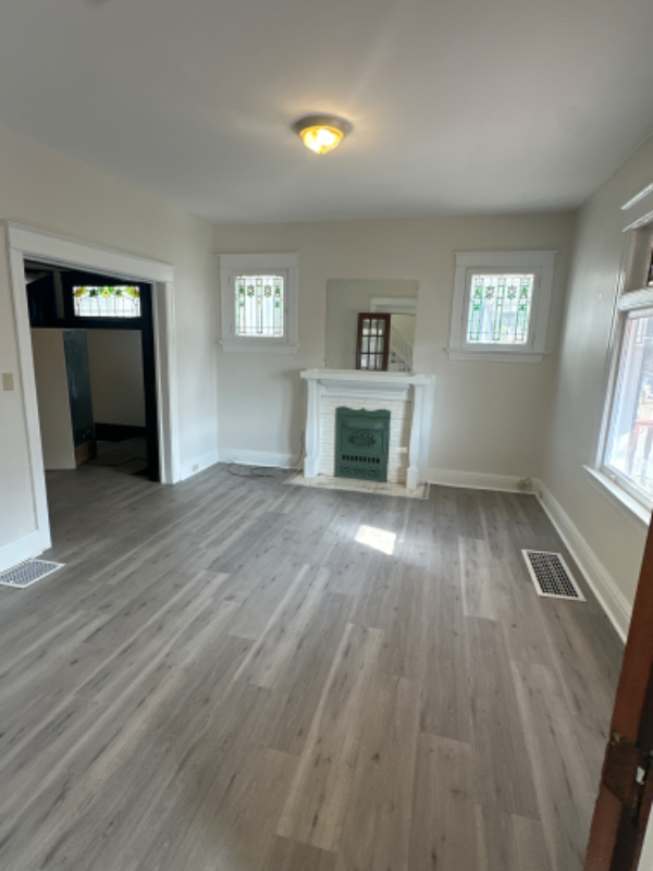 1516 Dixmont Ave - Photo 4 of 20