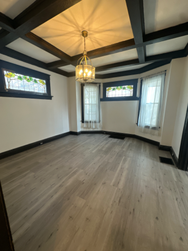 1516 Dixmont Ave - Photo 5 of 20