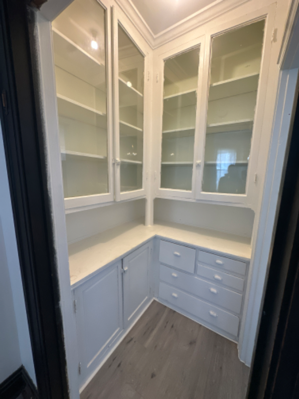 1516 Dixmont Ave - Photo 6 of 20