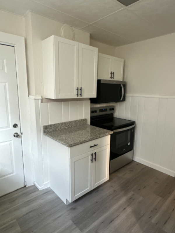 1516 Dixmont Ave - Photo 7 of 20