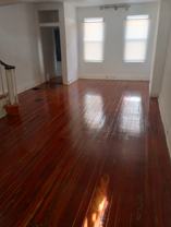 W Juniata St - Photo 1 of 1