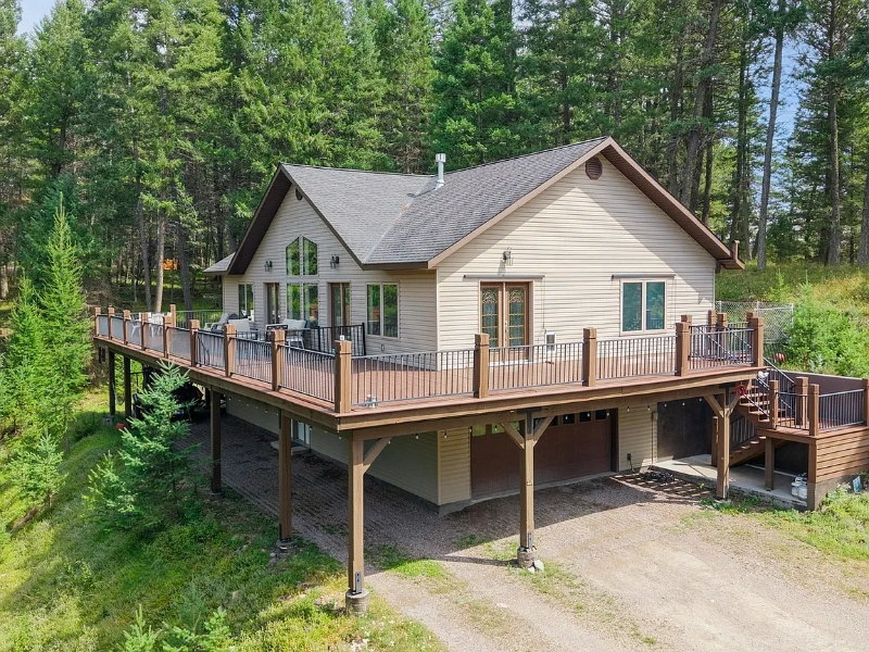 356 South Many Lakes Drive - Photo 2 of 17