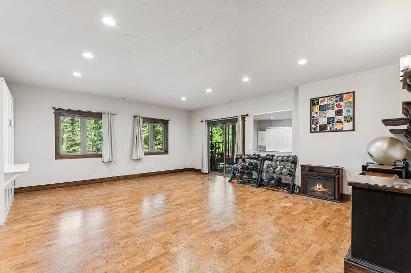 356 South Many Lakes Drive - Photo 4 of 17