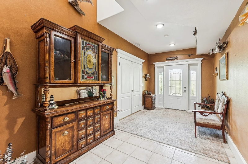 356 South Many Lakes Drive - Photo 6 of 17