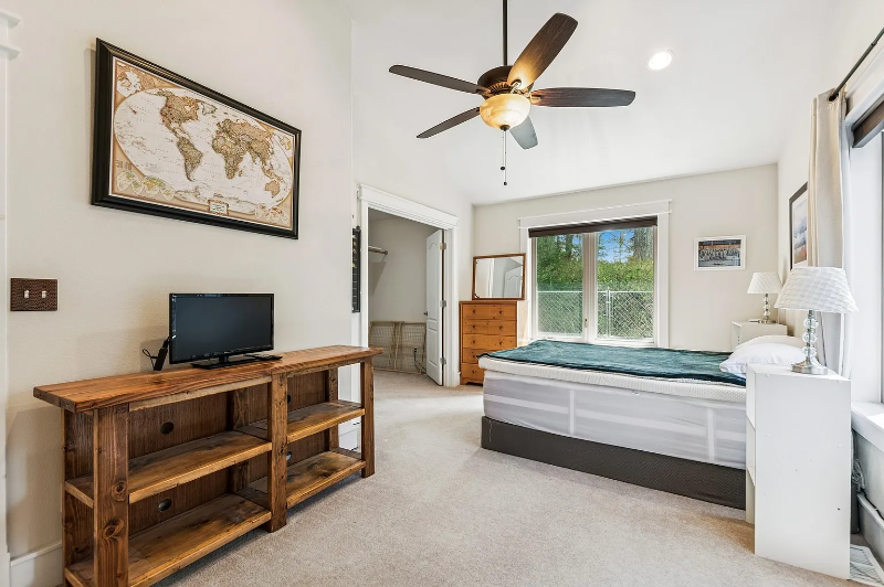 356 South Many Lakes Drive - Photo 7 of 17