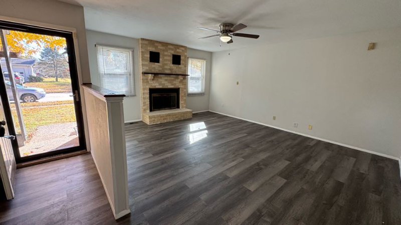 1615 Central Parkway - Photo 2 of 15