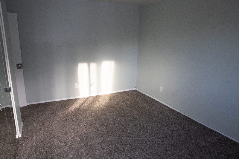 2800 Crystal St #K6 - Photo 7 of 7