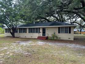 2076 Grandview Ave S - Photo 1 of 1