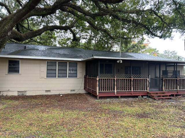 2076 Grandview Ave S - Photo 2 of 14