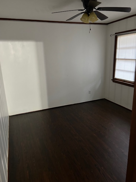 2076 Grandview Ave S - Photo 6 of 14