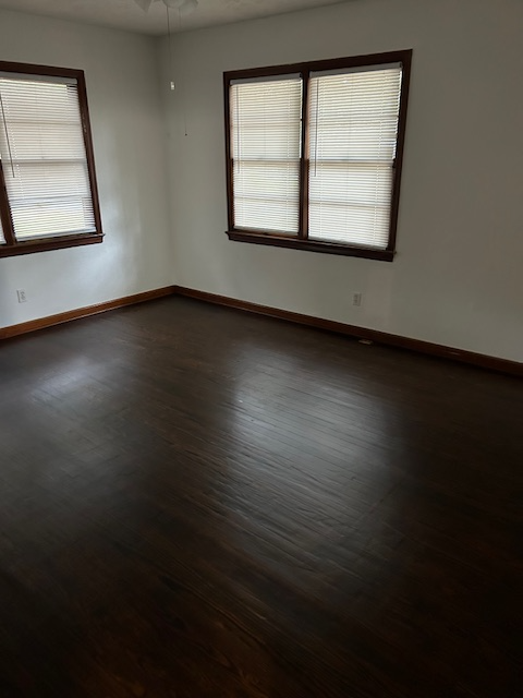 2076 Grandview Ave S - Photo 7 of 14