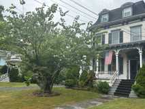 83 South Hamilton Street #4 - Photo 1 of 1